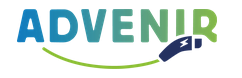 Logo Advenir